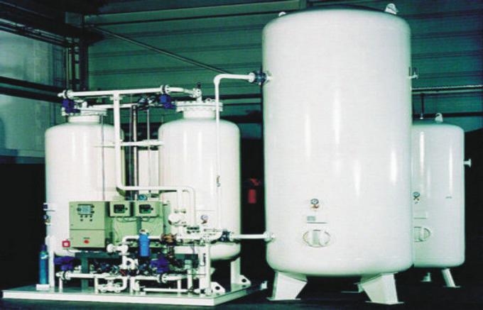 Îίνα ιαÏÏική γεννήÏÏια οξÏ
γÏνοÏ
76 - 138 KW PSA, ÏÏομηθεÏ
ÏÎÏ ÎµÎ³ÎºÎ±ÏαÏÏάÏεÏν ÏαÏαγÏÎ³Î®Ï Î±Î¶ÏÏοÏ