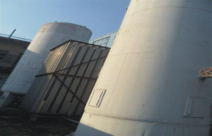 Îίνα 50 - 2000 μ ³/Ï
γÏÎÏ ÎµÎ³ÎºÎ±ÏαÏÏάÏÎµÎ¹Ï Î±Î¶ÏÏοÏ
οξÏ
γÏνοÏ
Ï, ÏÏομηθεÏ
ÏÎÏ ÎµÎ³ÎºÎ±ÏαÏÏάÏεÏν ÏαÏαγÏÎ³Î®Ï Î±Î¶ÏÏοÏ