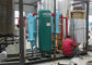 Skid Mounted Cryogenic Air Separation Unit