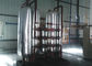 Air Separation Oxygen Gas Plant , 380v 50hz High Purity Liquid Nitrogen Generator