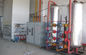 Medical / Industrial Oxygen Plant 440V 1000Kw Liquid Nitrogen Generator