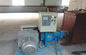 Cryogenic Oxygen Cylinder Filling Machine , Medical Oxygen Gas Plant 440V 1000KW