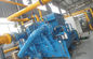 Industrial Oxygen Nitrogen Gas Production Plant 750 M³/H Liquid Nitrogen Machine