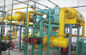 Industrial Oxygen Nitrogen Gas Production Plant 750 M³/H Liquid Nitrogen Machine