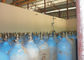 Low Pressure Cryogenic Nitrogen Plant
