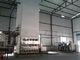 Cryogenic Air Separation Liquid Nitrogen Plant , Nitrogen / Argon Generation Plant 10000V