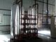Cryogenic Air Separation Unit Generator For Oxygen Nitrogen Gas Plant